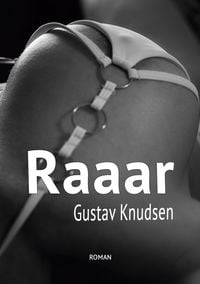Produktbild: Raaar