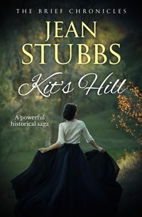 Produktbild: Kit's Hill