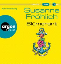 Produktbild Blümerant
