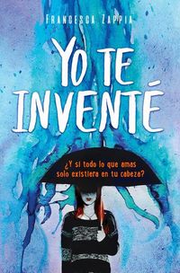 Produktbild: Yo Te Invente