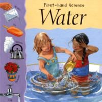 Produktbild: Water