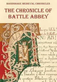 Produktbild: The Chronicle of Battle Abbey