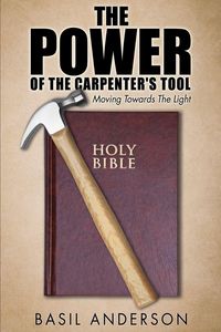 Produktbild: The Power of the Carpenter's Tool