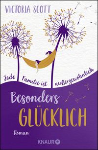 Produktbild: Besonders gl&uuml;cklich