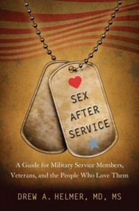 Produktbild: Sex after Service