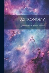 Produktbild: Astronomy