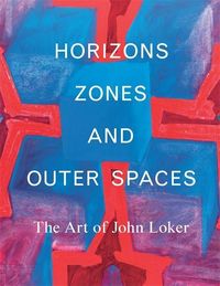 Produktbild: Horizons, Zones and Outer Spaces