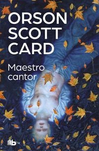 Produktbild: Maestro cantor