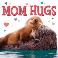 Produktbild: Mom Hugs