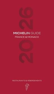 Produktbild: Michelin Deutschland 2026