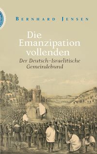 Produktbild: Die Emanzipation vollenden