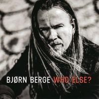 Produktbild: Who Else?