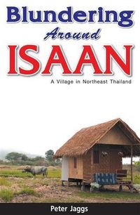 Produktbild: Blundering Around Isaan