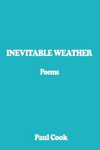Produktbild: Inevitable Weather