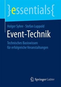 Produktbild: 