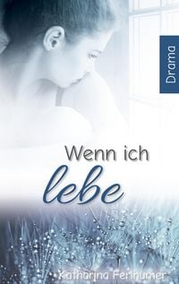 Produktbild: Wenn ich lebe