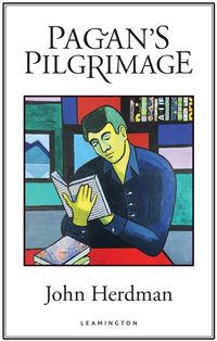Produktbild: Pagan's Pilgrimage