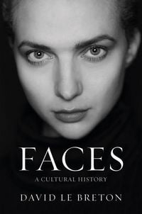 Produktbild: Faces