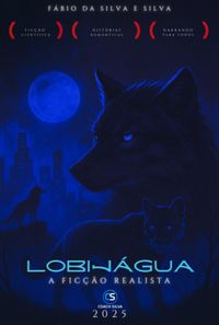 Produktbild: Lobij&aacute;gua