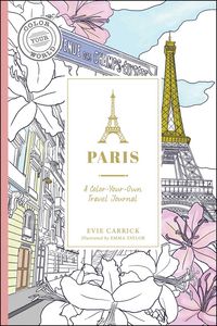 Produktbild: Paris