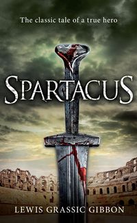 Produktbild: Spartacus