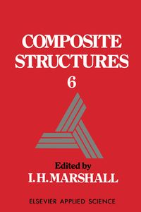 Produktbild: Composite Structures