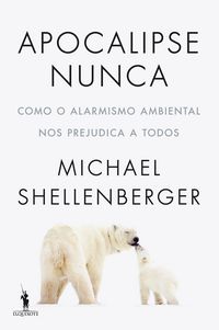 Produktbild: Apocalipse Nunca