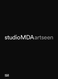 Produktbild: StudioMDA