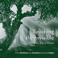 Produktbild: Touching the Invisible