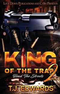 Produktbild: King of the Trap 2