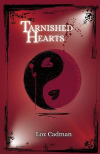 Produktbild: Tarnished Hearts