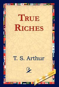 Produktbild: True Riches