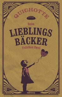 Produktbild: Beim Lieblingsb&auml;cker