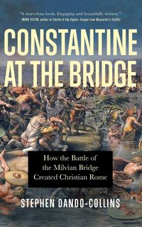 Produktbild: Constantine at the Bridge