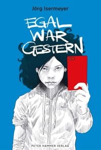 Produktbild: Egal war gestern