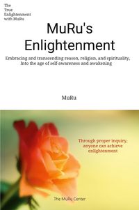 Produktbild: Muru's Enlightenment