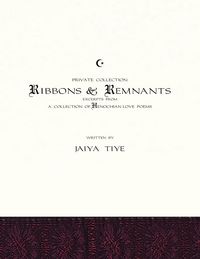 Produktbild: Ribbons & Remnants