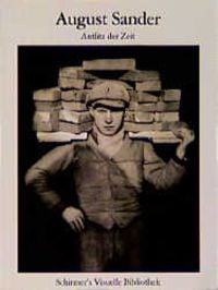 Produktbild: Antlitz der Zeit
