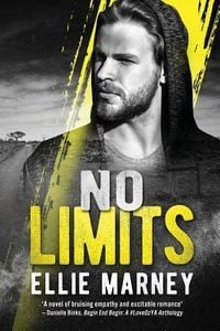 Produktbild: No Limits