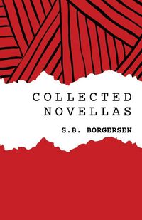 Produktbild: Collected Novellas