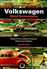 Produktbild: Volkswagen
