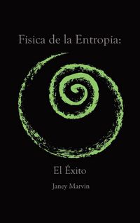 Produktbild: F&iacute;sica de la Entrop&iacute;a