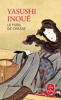 Produktbild: Le fusil de chasse