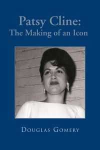 Produktbild: Patsy Cline
