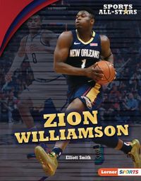 Produktbild: Zion Williamson