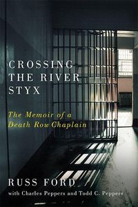 Produktbild: Crossing the River Styx
