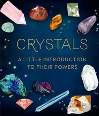 Produktbild: Crystals