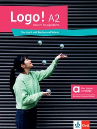 Produktbild: Logo! A2 &ndash; Hybride Ausgabe allango