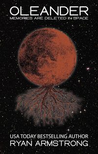 Produktbild: Oleander: Memories Are Deleted in Space