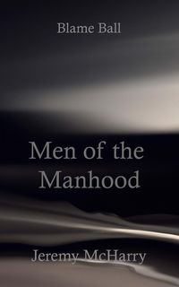 Produktbild: Men of the Manhood